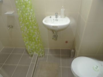 place photo 43