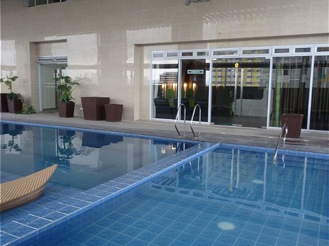 place photo 40