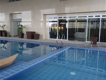 place photo 40