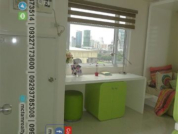 place photo 56