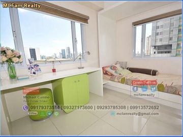 place photo 49