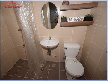 place photo 31
