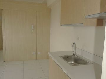 place photo 54