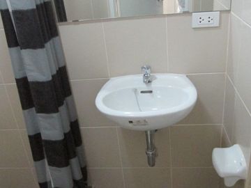 place photo 44