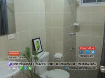 place photo 58