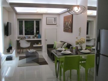 place photo 32