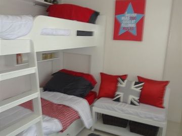 place photo 27