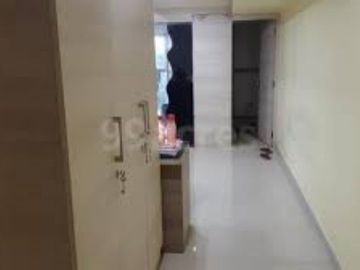 place photo 33