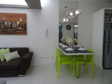 place photo 35