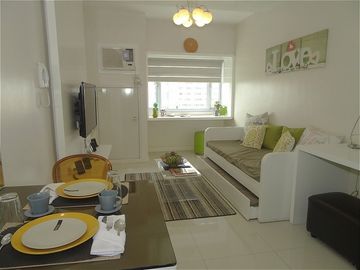 place photo 45