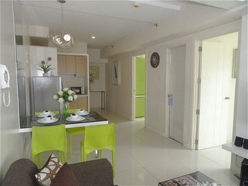 place photo 50