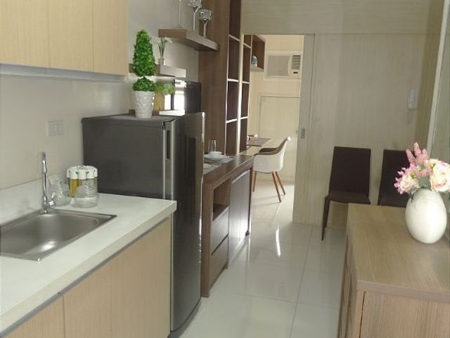 place photo 34