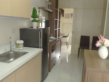 place photo 34