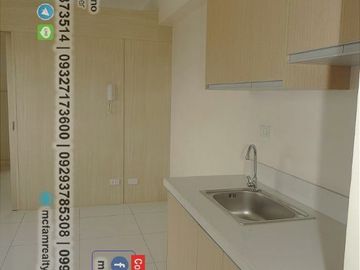 place photo 57