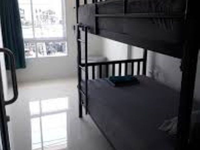 place photo 51