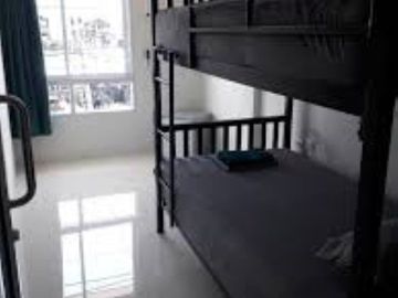place photo 51