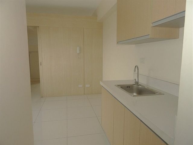 place photo 52