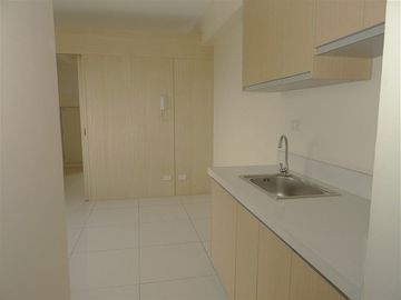 place photo 52
