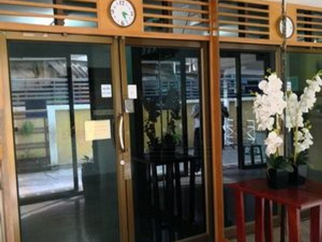 place photo 5