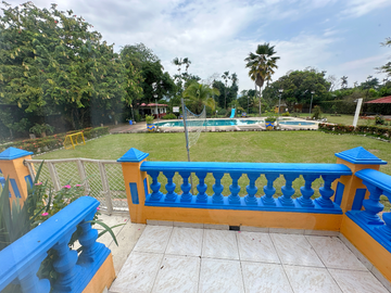 place photo 37