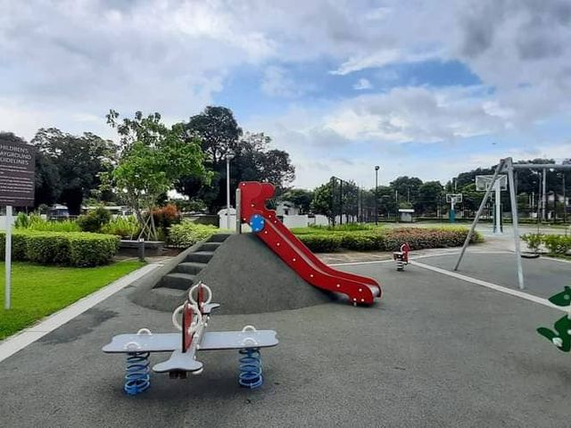 place photo 34