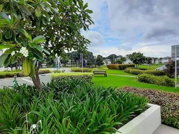 place photo 44