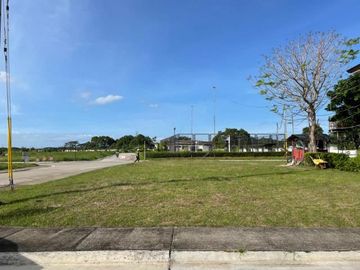 place photo 45