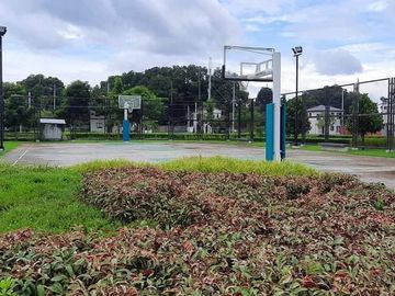 place photo 29