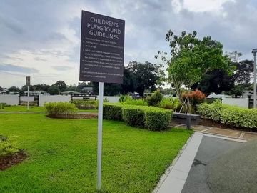 place photo 39