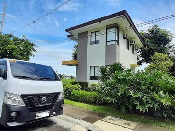 place photo 42