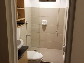 place photo 23