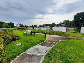 place photo 38