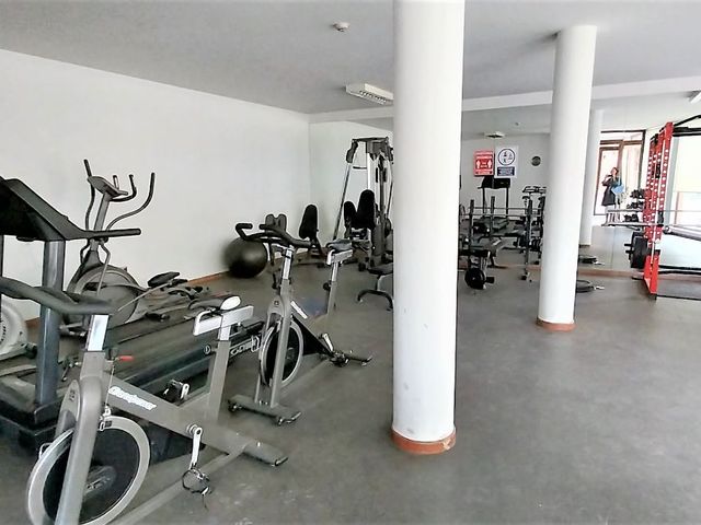 place photo 30