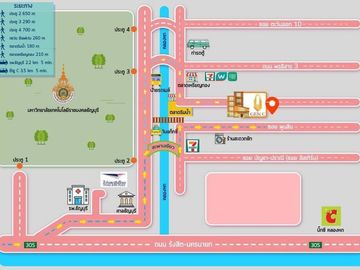 place photo 21