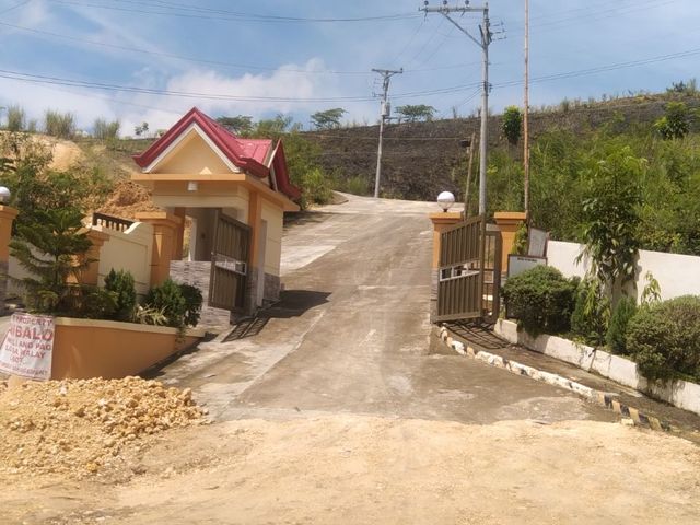 place photo 3