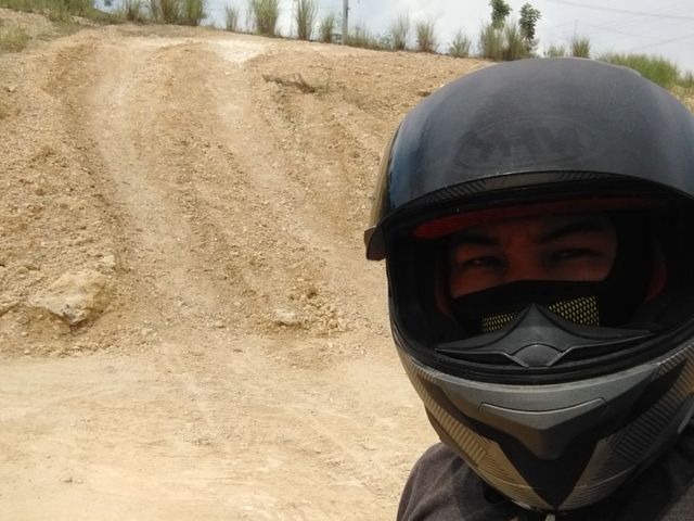 place photo 15