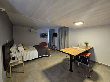 place photo 11