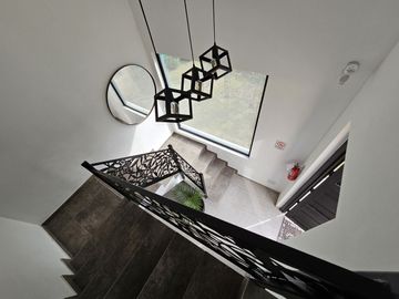 place photo 35
