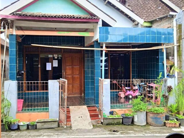 place photo 1