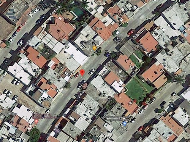 place photo 5