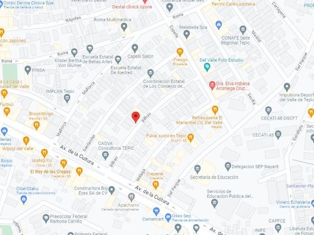 place photo 6