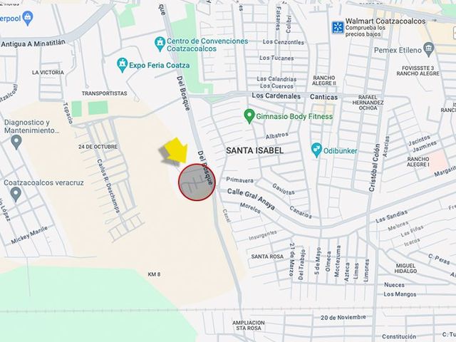 place photo 31