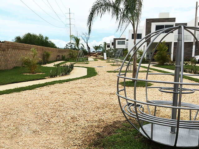 place photo 23