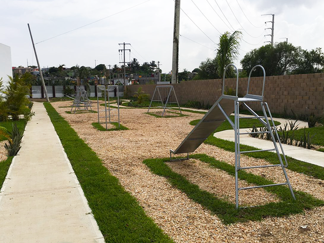 place photo 29