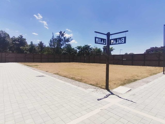 place photo 7