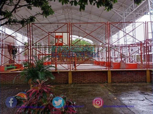 place photo 13