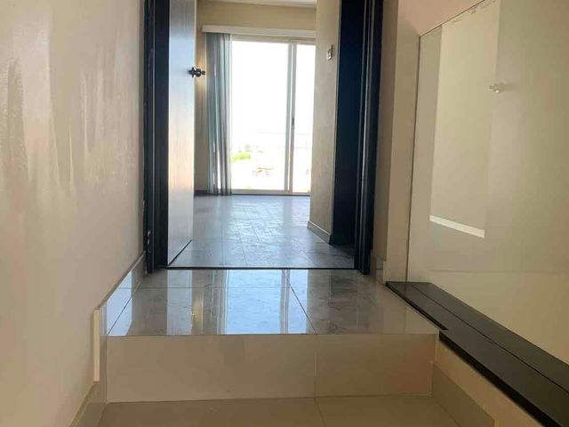 place photo 45