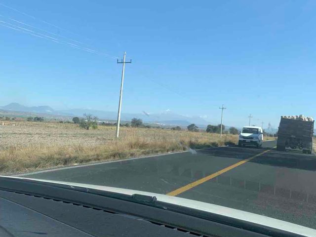 place photo 46