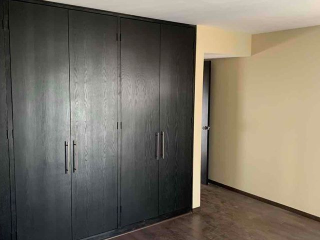 place photo 48