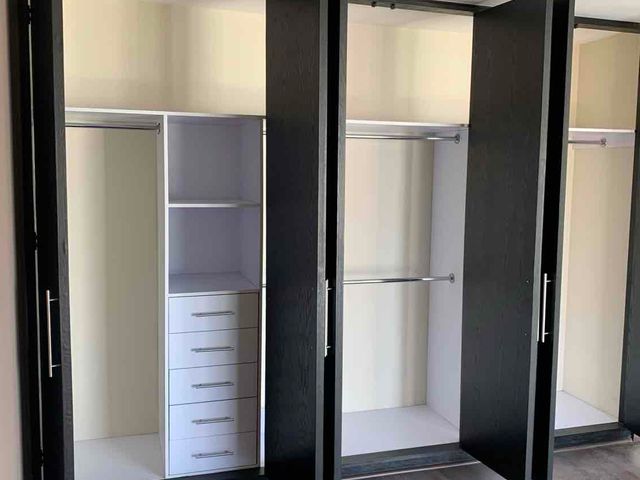 place photo 49